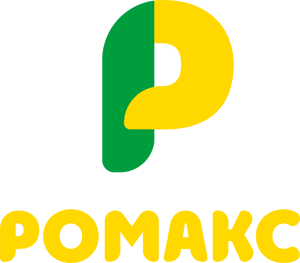 Уничтожение блох Димитровград